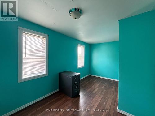 161 Middleton Avenue, Timmins, ON - Indoor Photo Showing Other Room