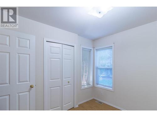 1053 Aldon Road, Kelowna, BC - Indoor Photo Showing Other Room