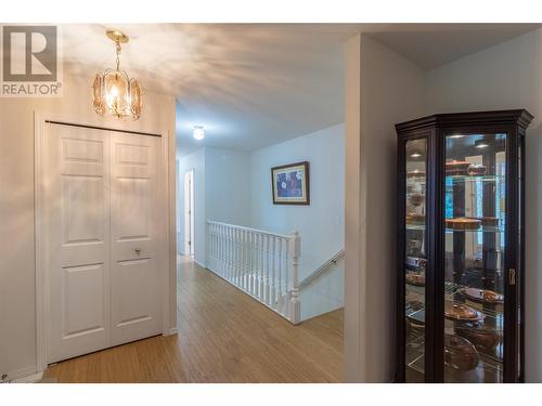 1053 Aldon Road, Kelowna, BC - Indoor Photo Showing Other Room