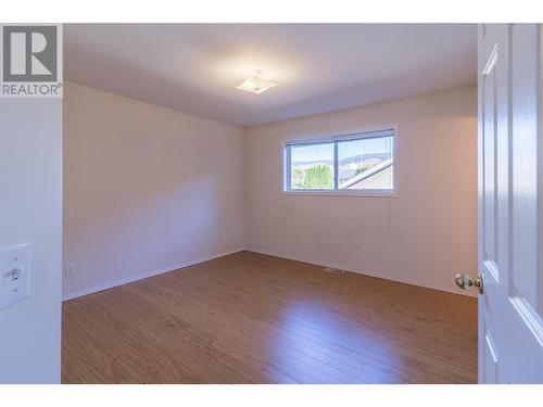 Primary Bedroom - 1053 Aldon Road, Kelowna, BC - Indoor Photo Showing Other Room