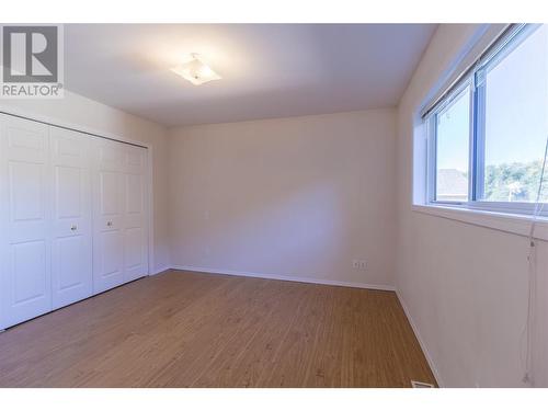 1053 Aldon Road, Kelowna, BC - Indoor Photo Showing Other Room