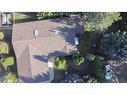 RU1 an excellent development expansion opportunity - 1053 Aldon Road, Kelowna, BC  - Outdoor With View 