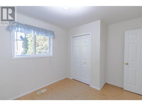 1053 Aldon Road, Kelowna, BC - Indoor Photo Showing Other Room