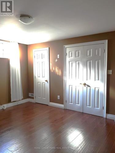 960 Brawley Road W, Whitby, ON - Indoor Photo Showing Other Room