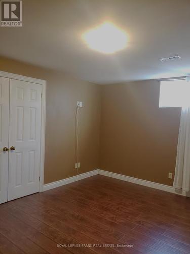 960 Brawley Road W, Whitby, ON - Indoor Photo Showing Other Room