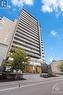 255 Bay Street Unit#1313, Ottawa, ON  - Outdoor 