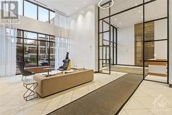 lobby - 