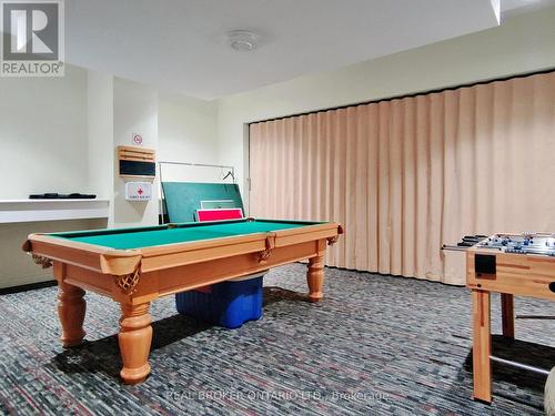 917 - 1700 Eglinton Avenue E, Toronto, ON - Indoor Photo Showing Other Room