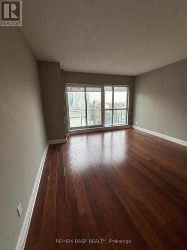 1401 - 83 Redpath Avenue, Toronto, ON - Indoor Photo Showing Other Room