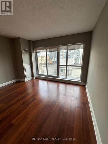 1401 - 83 Redpath Avenue, Toronto, ON - Indoor Photo Showing Other Room