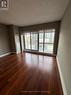 1401 - 83 Redpath Avenue, Toronto, ON  - Indoor Photo Showing Other Room 