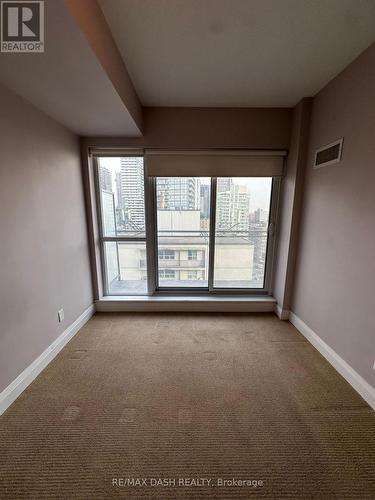 1401 - 83 Redpath Avenue, Toronto, ON - Indoor Photo Showing Other Room