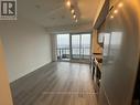 3008 - 395 Bloor Street E, Toronto, ON  - Indoor 