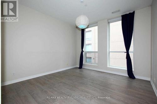 614 - 980 Yonge Street, Toronto, ON - Indoor Photo Showing Other Room