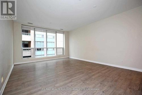 614 - 980 Yonge Street, Toronto, ON - Indoor Photo Showing Other Room