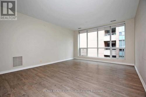 614 - 980 Yonge Street, Toronto, ON - Indoor Photo Showing Other Room