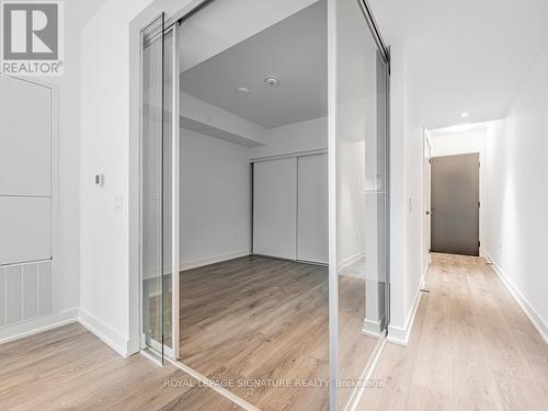 504N - 117 Broadway Avenue, Toronto, ON - Indoor Photo Showing Other Room