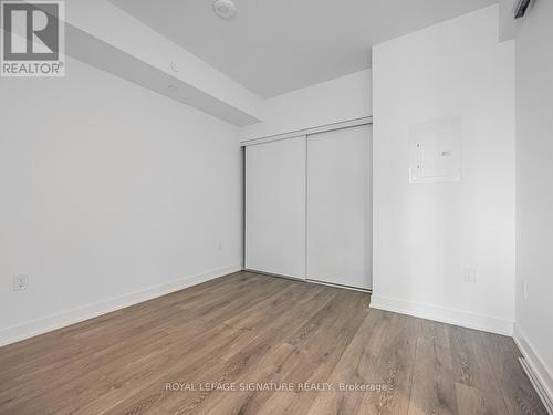 504N - 117 Broadway Avenue, Toronto, ON - Indoor Photo Showing Other Room