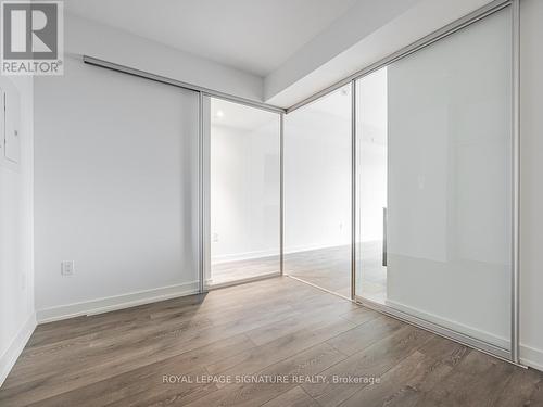 504N - 117 Broadway Avenue, Toronto, ON - Indoor Photo Showing Other Room