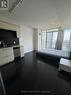 2701 - 25 Carlton Street, Toronto, ON  - Indoor 