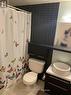 2701 - 25 Carlton Street, Toronto, ON  - Indoor Photo Showing Bathroom 