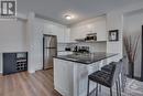 638 Makwa Private, Ottawa, ON  - Indoor Photo Showing Kitchen 