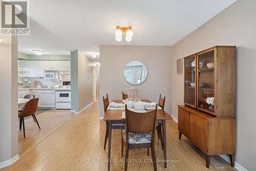 63 Townline Road S, Clarington, ON - Indoor