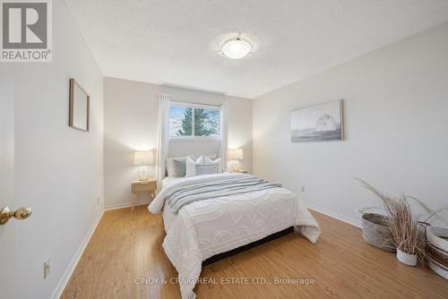 63 Townline Road S, Clarington, ON - Indoor Photo Showing Bedroom