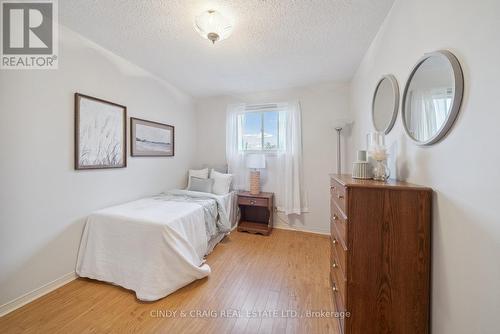 63 Townline Road S, Clarington, ON - Indoor Photo Showing Bedroom