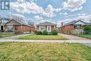 43 Flintridge Road, Toronto, ON  - Outdoor With Facade 