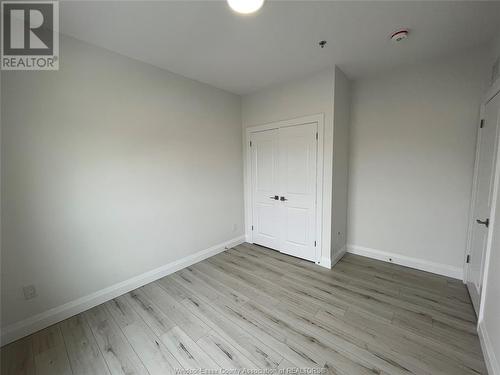 4785 Walker Road Unit# 608, Windsor, ON - Indoor Photo Showing Other Room