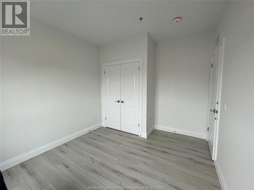 4785 Walker Road Unit# 608, Windsor, ON - Indoor Photo Showing Other Room