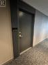 5701 - 898 Portage Parkway N, Vaughan, ON  - Indoor 