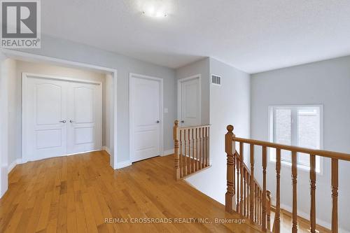 60 Ken Laushway Avenue, Whitchurch-Stouffville, ON - Indoor Photo Showing Other Room