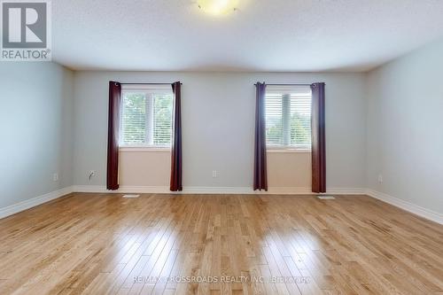 60 Ken Laushway Avenue, Whitchurch-Stouffville, ON - Indoor Photo Showing Other Room