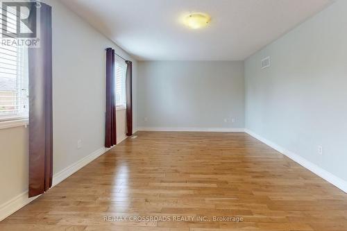 60 Ken Laushway Avenue, Whitchurch-Stouffville, ON - Indoor Photo Showing Other Room