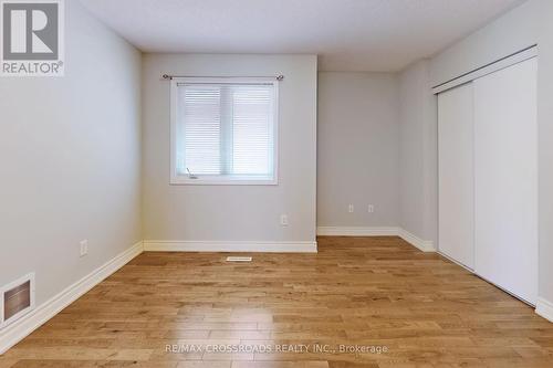 60 Ken Laushway Avenue, Whitchurch-Stouffville, ON - Indoor Photo Showing Other Room