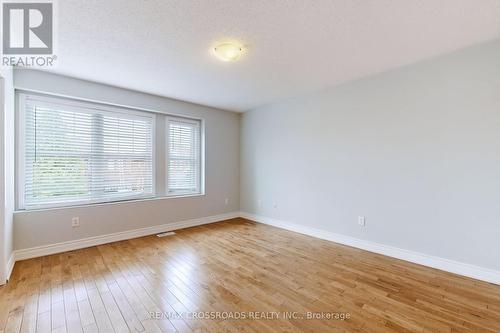 60 Ken Laushway Avenue, Whitchurch-Stouffville, ON - Indoor Photo Showing Other Room