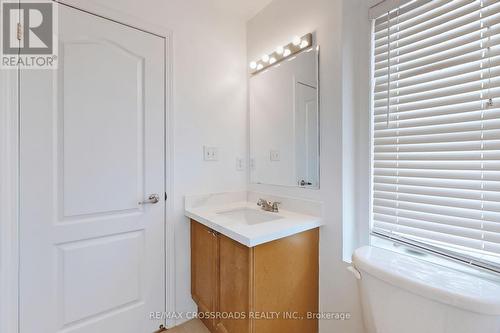 60 Ken Laushway Avenue, Whitchurch-Stouffville, ON - Indoor Photo Showing Bathroom