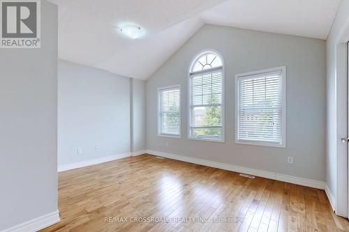 60 Ken Laushway Avenue, Whitchurch-Stouffville, ON - Indoor Photo Showing Other Room