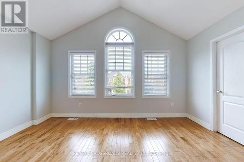 60 Ken Laushway Avenue, Whitchurch-Stouffville, ON - Indoor Photo Showing Other Room