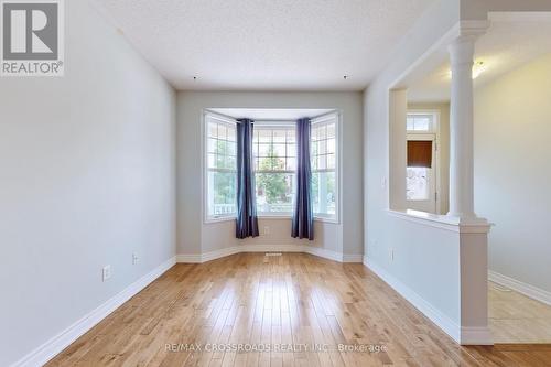 60 Ken Laushway Avenue, Whitchurch-Stouffville, ON - Indoor Photo Showing Other Room