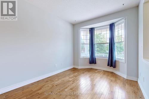 60 Ken Laushway Avenue, Whitchurch-Stouffville, ON - Indoor Photo Showing Other Room