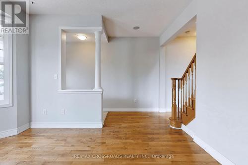 60 Ken Laushway Avenue, Whitchurch-Stouffville, ON - Indoor Photo Showing Other Room