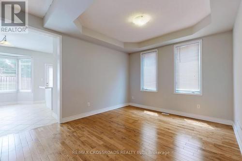 60 Ken Laushway Avenue, Whitchurch-Stouffville, ON - Indoor Photo Showing Other Room