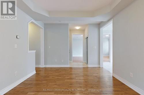 60 Ken Laushway Avenue, Whitchurch-Stouffville, ON - Indoor Photo Showing Other Room