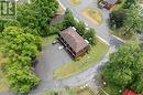 65 Queen Street, North Dundas, ON  - Outdoor With View 