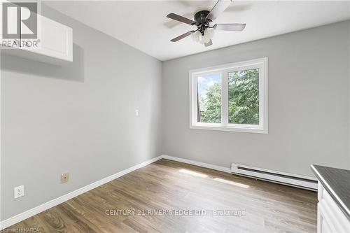 65 Queen Street, North Dundas, ON - Indoor Photo Showing Other Room