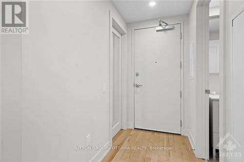 216 - 60 Springhusrt Avenue, Ottawa, ON - Indoor Photo Showing Other Room