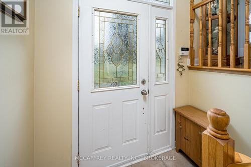 2118 County Road 9, Greater Napanee, ON - Indoor Photo Showing Other Room